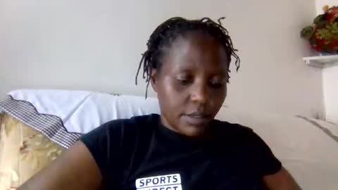 Snapshot of sandra_milly chatting on 06.05.26 sandra online show from 06.05.26
