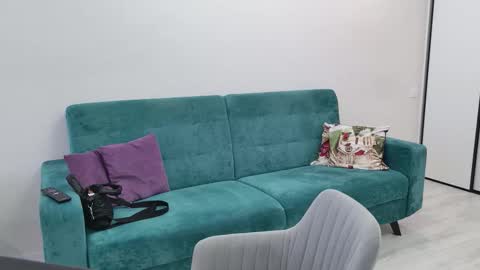 sandra prafer online show from 02.12.26