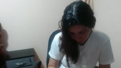 sandra_rosse online show from 03.15.26