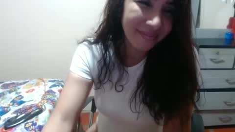 Snapshot of sandra_rosse chatting on 05.05.26 sandra_rosse online show from 05.05.26