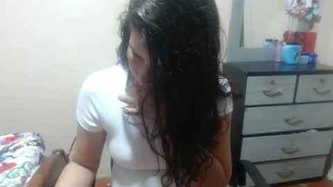 Snapshot of sandra_rosse chatting on 05.13.26 sandra_rosse online show from 05.13.26