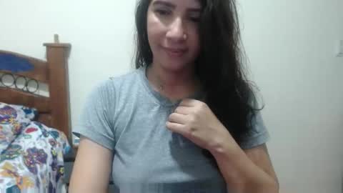 Snapshot of sandra_rosse chatting on 05.15.26 sandra_rosse online show from 05.15.26