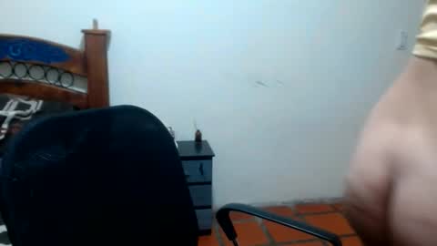 Snapshot of sandra_rosse chatting on 05.29.26 sandra_rosse online show from 05.29.26