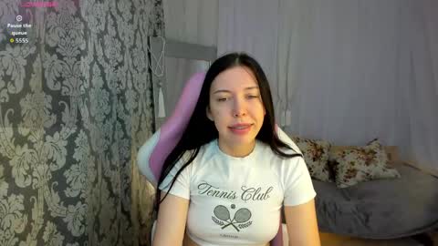 Snapshot of sandra_rosss chatting on 04.29.26 Sandra online show from 04.29.26
