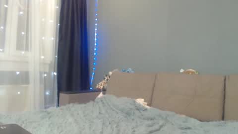 sandra_smith3007 online show from 12.02.24