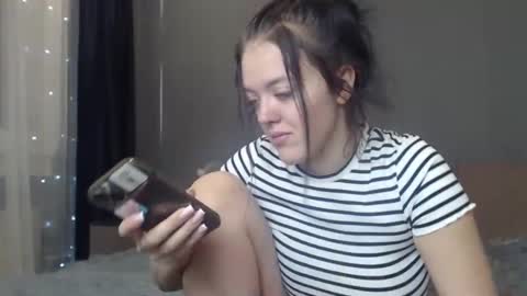 sandra_smith3007 online show from 12.05.24