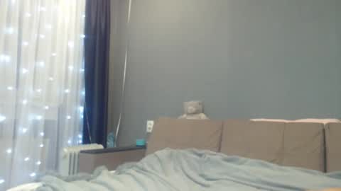 sandra_smith3007 online show from 12.17.24