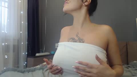 sandra_smith3007 online show from 12.19.24