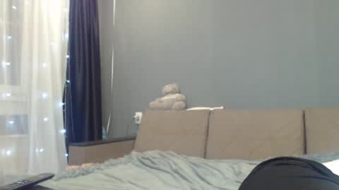 sandra_smith3007 online show from 12.30.24