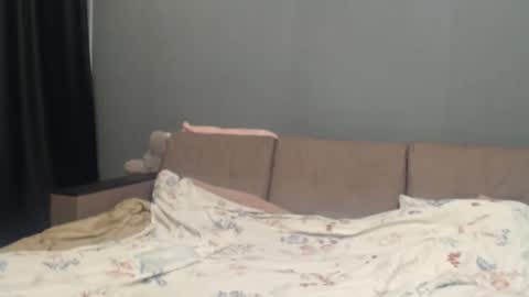 sandra_smith3007 online show from 10.11.25