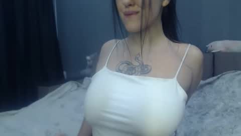 sandra_smith3007 online show from 01.17.26