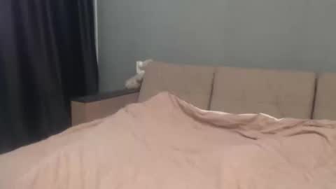 sandra_smith3007 online show from 03.19.26