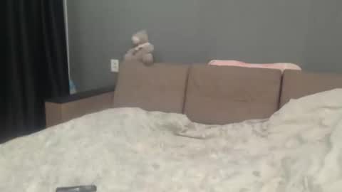 Snapshot of sandra_smith3007 chatting on 04.21.26 sandra_smith3007 online show from 04.21.26