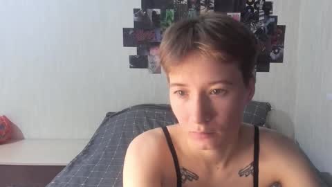 sandraa_a online show from 11.10.25