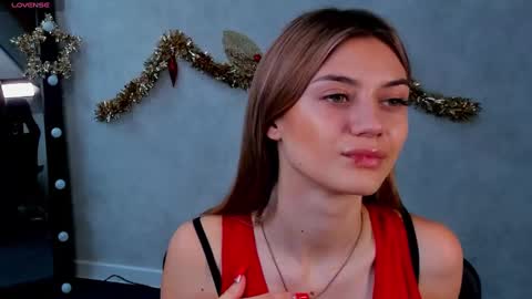 Snapshot of sandraa_anderson chatting on 01.20.25 sandraa_anderson online show from 01.20.25