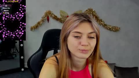 Snapshot of sandraa_anderson chatting on 01.23.25 sandraa_anderson online show from 01.23.25