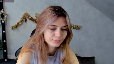 Snapshot of sandraa_anderson chatting on 01.25.25 sandraa_anderson online show from 01.25.25