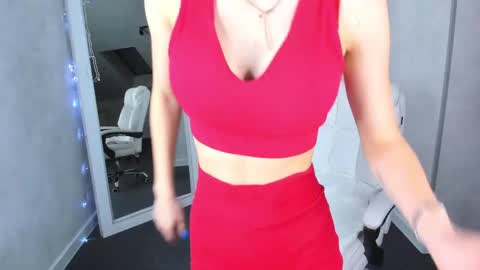 Snapshot of sandraa_anderson chatting on 02.06.25 sandraa_anderson online show from 02.06.25