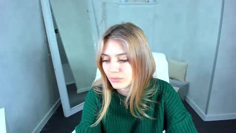 Snapshot of sandraa_anderson chatting on 02.13.25 sandraa_anderson online show from 02.13.25