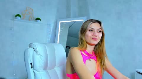 Snapshot of sandraa_anderson chatting on 02.24.25 sandraa_anderson online show from 02.24.25