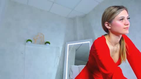 Snapshot of sandraa_anderson chatting on 03.04.25 sandraa_anderson online show from 03.04.25