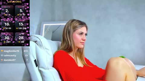 Snapshot of sandraa_anderson chatting on 03.04.25 sandraa_anderson online show from 03.04.25