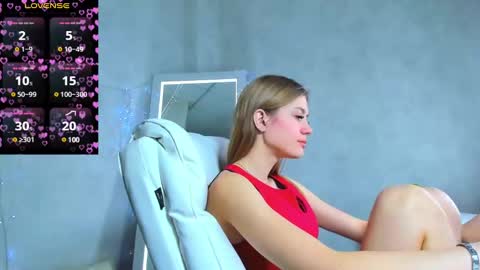 Snapshot of sandraa_anderson chatting on 03.04.25 sandraa_anderson online show from 03.04.25