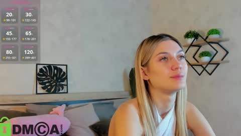 Snapshot of sandraa_anderson chatting on 09.09.25 sandraa_anderson online show from 09.09.25