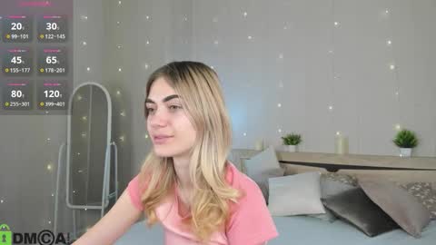 Snapshot of sandraa_anderson chatting on 09.22.25 sandraa_anderson online show from 09.22.25