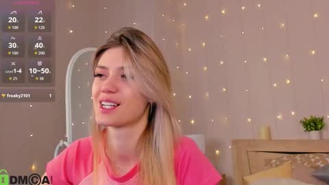 Snapshot of sandraa_anderson chatting on 09.30.25 sandraa_anderson online show from 09.30.25