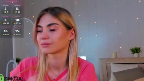 Snapshot of sandraa_anderson chatting on 10.06.25 sandraa_anderson online show from 10.06.25