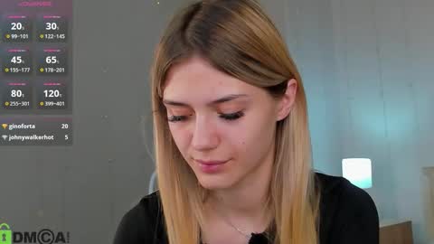 Snapshot of sandraa_anderson chatting on 10.12.25 sandraa_anderson online show from 10.12.25