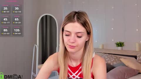 Snapshot of sandraa_anderson chatting on 10.16.25 sandraa_anderson online show from 10.16.25