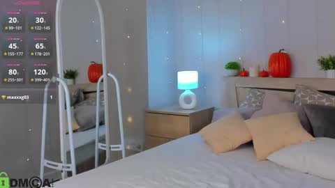 Snapshot of sandraa_anderson chatting on 10.24.25 sandraa_anderson online show from 10.24.25