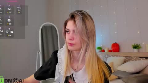 Snapshot of sandraa_anderson chatting on 10.28.25 sandraa_anderson online show from 10.28.25