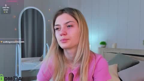 Snapshot of sandraa_anderson chatting on 11.11.25 sandraa_anderson online show from 11.11.25