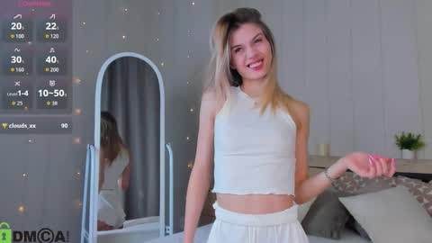 Snapshot of sandraa_anderson chatting on 11.12.25 sandraa_anderson online show from 11.12.25