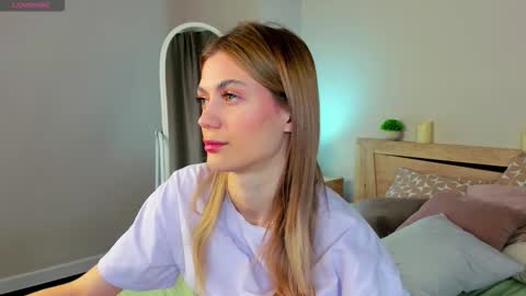 sandraa_anderson online show from 02.01.26