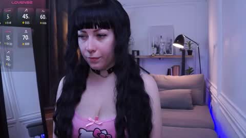 Szandra online show from 01.13.26