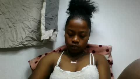 sandraalyd online show from 07.15.26