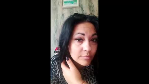 Sandra online show from 04.04.26