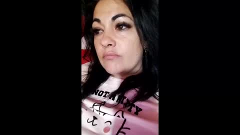 Sandra online show from 04.07.26