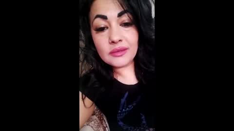 Sandra online show from 04.21.26