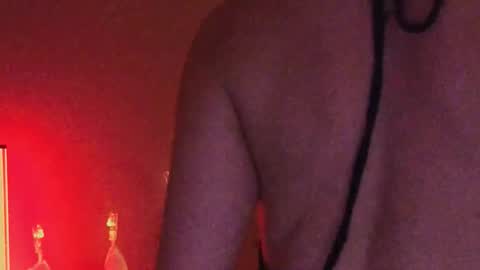 Sandy  online show from 12.20.25