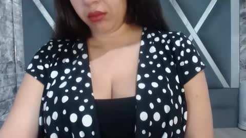 sandraclarkx69 online show from 02.01.25