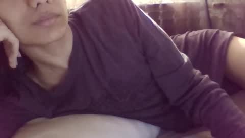 sandra for your pleasure online show from 11.11.25