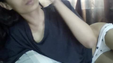 sandra for your pleasure online show from 02.28.26