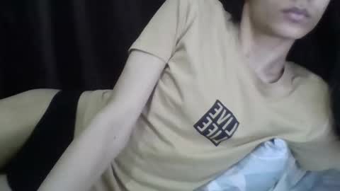 sandra for your pleasure online show from 03.11.26