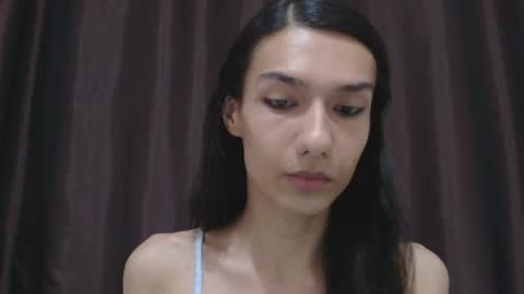 Snapshot of sandrafyp chatting on 06.01.26 sandra for your pleasure online show from 06.01.26