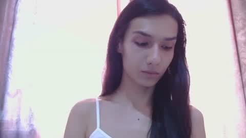 sandra for your pleasure online show from 06.25.26